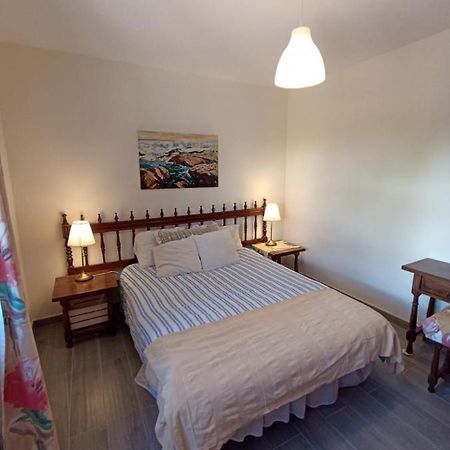 Ferienwohnung Strelitzia Puerto del Carmen  Exterior foto