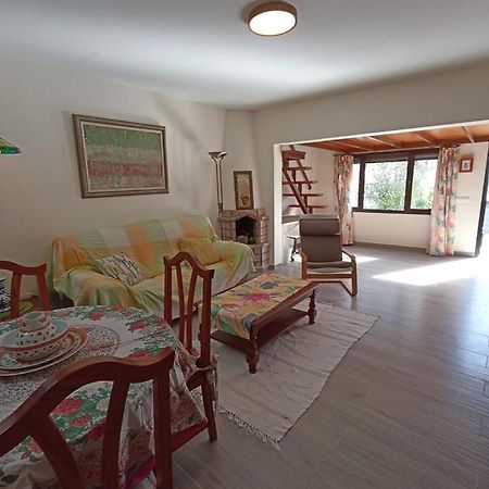 Ferienwohnung Strelitzia Puerto del Carmen  Exterior foto