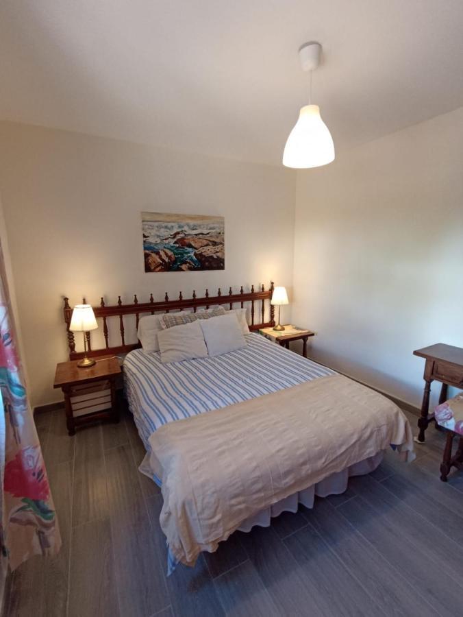Ferienwohnung Strelitzia Puerto del Carmen  Exterior foto